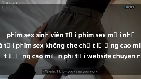 phim sex sinh viên Tải phim sex mới nhất hot nhất - Xem và tải phim sex không che chất lượng cao miễn phí tại website chuyên nghiệp.